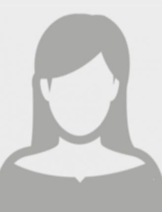 Pflegedienstleitung Frau Molska