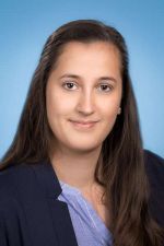 Sozialdienst Frau Lehmann