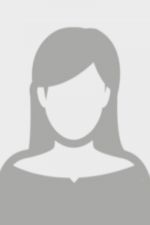 Pflegedienstleitung Frau Molska