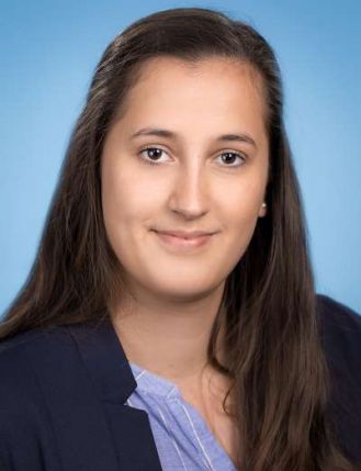 Sozialdienst Frau Lehmann